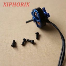 Show details for 3.3g Micro Outrunner Brushless Motor D1103 Picture of 3.3g Micro Outrunner Brushless Motor D1103