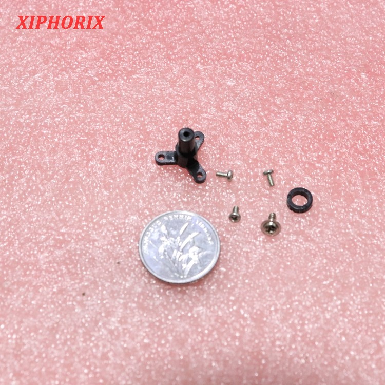 Picture of E-Flite UMX Propeller Adapter for BL180 Brushless Motor