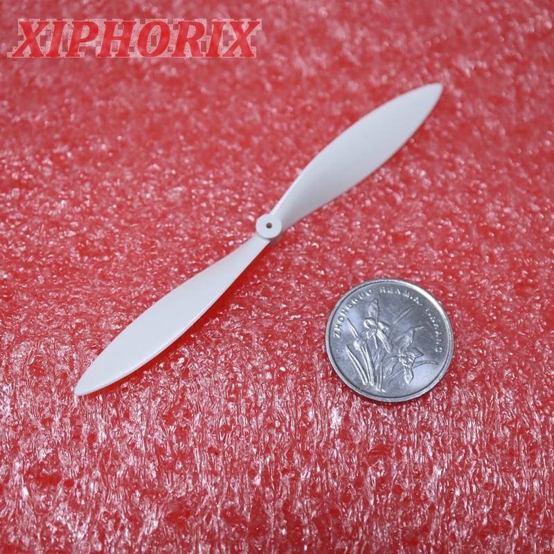 Picture of 75mm 3024 Ultra Light Propeller, Suitable for 1.0mm Shaft
